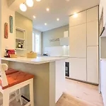 Le Palm By Winsome Destination Apartamento *