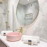 Le Palm By Winsome Destination