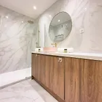 Apartamento Le Palm By Winsome Destination