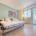 Le Palm By Winsome Destination * Cannes