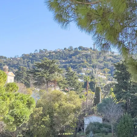 Le Palm By Winsome Destination 公寓 *